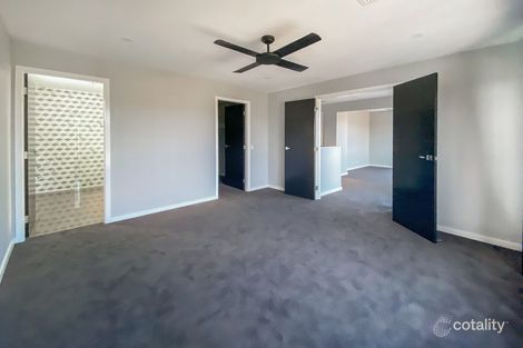 Property photo of 4 Patrick Street Merewether NSW 2291