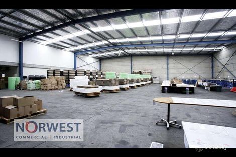 6/13 Hoyle Ave, Castle Hill, NSW 2154