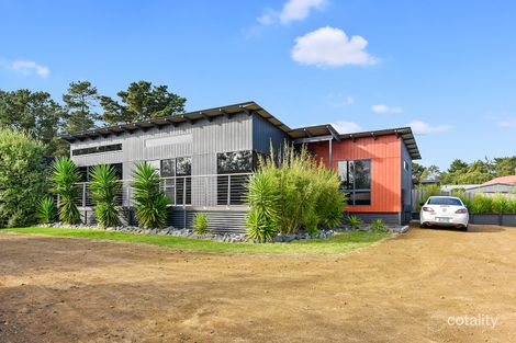 Property photo of 22 Calverton Place South Arm TAS 7022