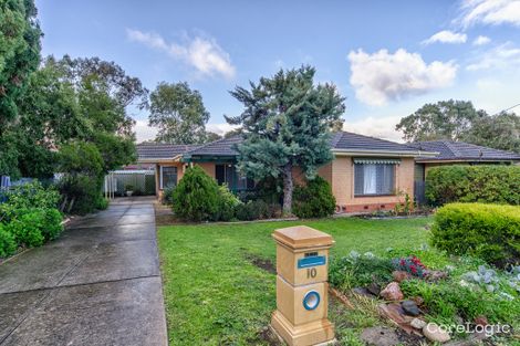 Property photo of 10 Susan Road Hackham SA 5163