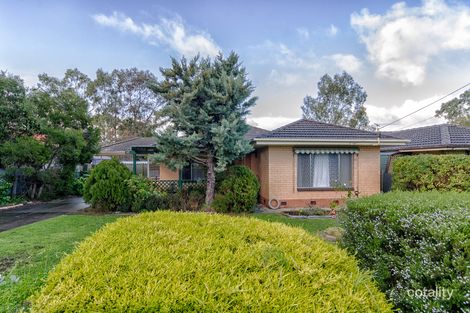 Property photo of 10 Susan Road Hackham SA 5163