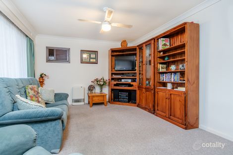 Property photo of 10 Susan Road Hackham SA 5163