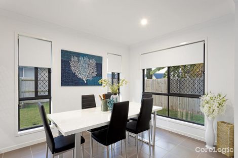 Property photo of 64 Lakeview Promenade Newport QLD 4020