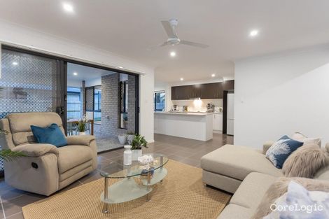 Property photo of 64 Lakeview Promenade Newport QLD 4020