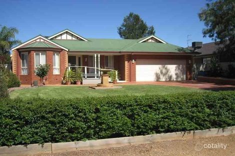 5 Menzies Cres, Shepparton, VIC 3630