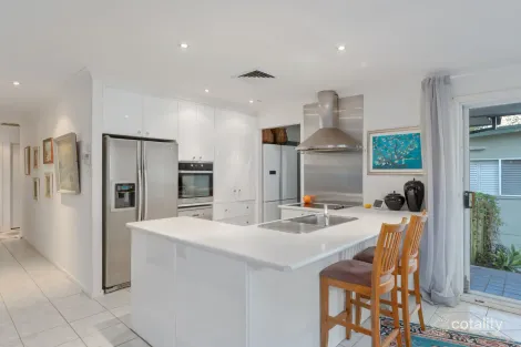 Property photo of 50 Beryl Boulevard Pearl Beach NSW 2256