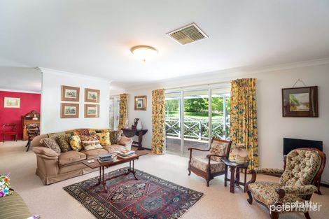 Property photo of 22 The Billabong Clifton Grove NSW 2800