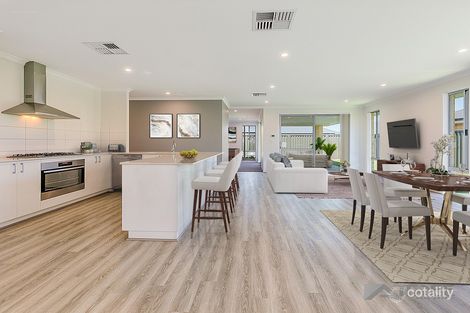 Property photo of 42 Mandalup Road Haynes WA 6112