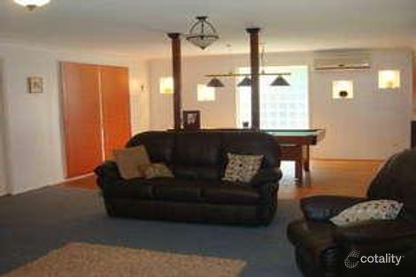 Property photo of 96 Dandaraga Road Brightwaters NSW 2264