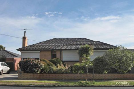 67 Clayton Rd, Oakleigh East, VIC 3166