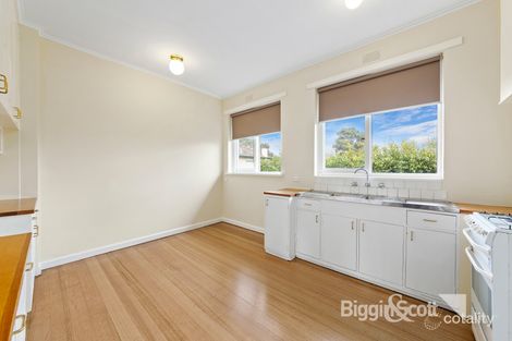 Property photo of 12/544 Orrong Road Armadale VIC 3143