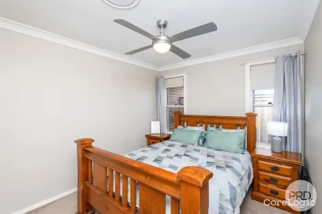 Property photo of 7 Guyang Street Corlette NSW 2315