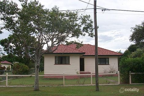 1/32 Bramble St, Woody Point, QLD 4019