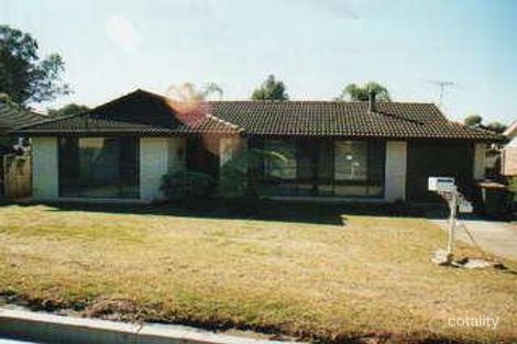 8 Eastlewood St, Narellan, NSW 2567