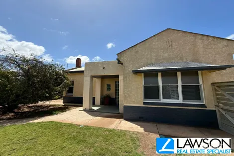 9 Sidney Rd, Tumby Bay, SA 5605