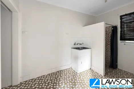 Property photo of 9 Sidney Road Tumby Bay SA 5605