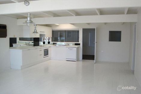 209 Western Bvd, Raymond Island, VIC 3880