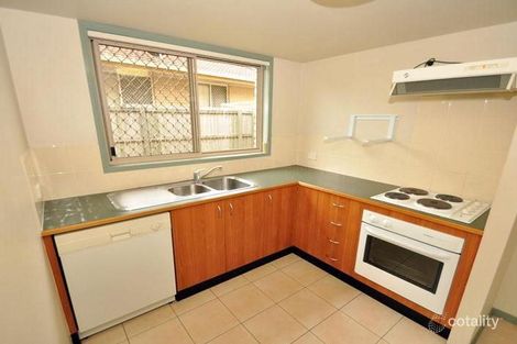 Property photo of 35/70 Allingham Street Kuraby QLD 4112