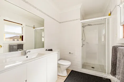Property photo of 14 Southbourne Way Mona Vale NSW 2103