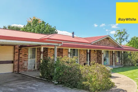 17 Brewery St, Inverell, NSW 2360