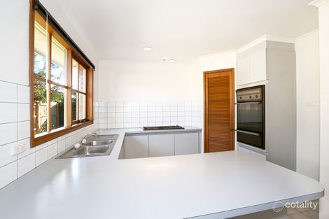 Property photo of 3/25 Broadway Bonbeach VIC 3196