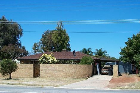88 Southern River Rd, Gosnells, WA 6110