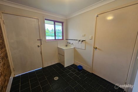 Property photo of 1/13 Alahna Drive Armidale NSW 2350