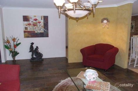 Property photo of 4 Huron Mews Joondalup WA 6027