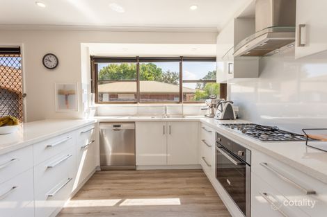 Property photo of 61 Federation Avenue Corowa NSW 2646