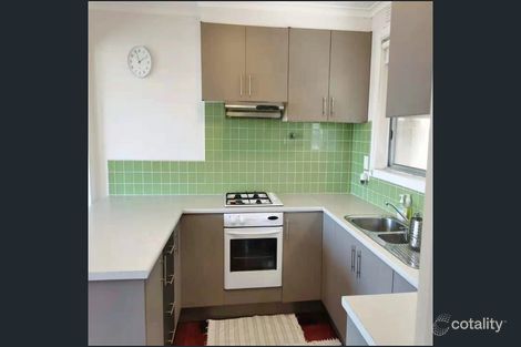 Property photo of 2/10 Stapley Crescent Chadstone VIC 3148