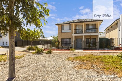 Property photo of 19 Burdon Street Elizabeth Park SA 5113