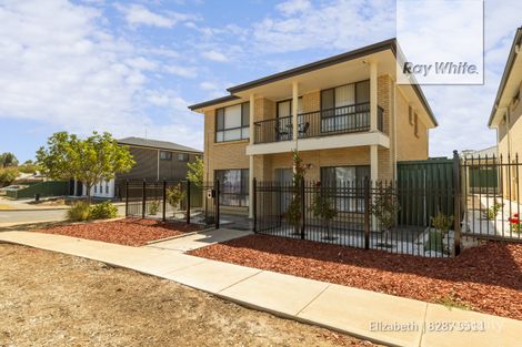 Property photo of 19 Burdon Street Elizabeth Park SA 5113