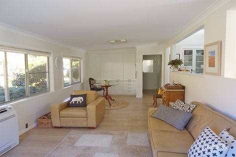 Property photo of 70-72 Wellington Street Baradine NSW 2396