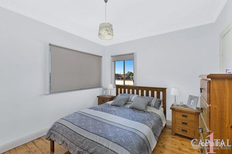 Property photo of 26 Fravent Street Toukley NSW 2263