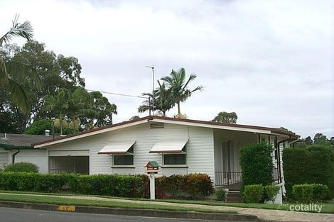 66 Ward St, Southport, QLD 4215