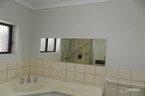 Property photo of 17 Tennyson Terrace Murray Bridge SA 5253