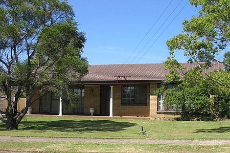 234 Mccaffrey Dr, Rankin Park, NSW 2287