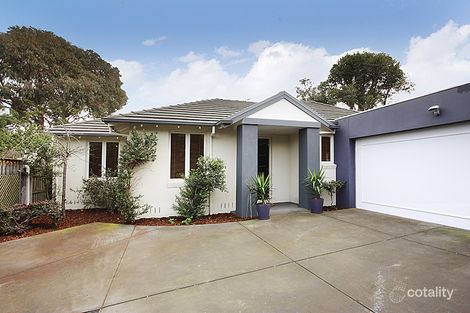 7a Tarwin Ave, Hampton East, VIC 3188