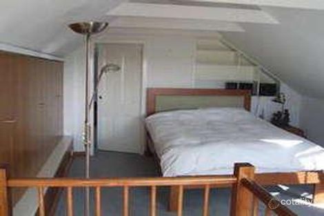 Property photo of 71 McConnell Street Kensington VIC 3031
