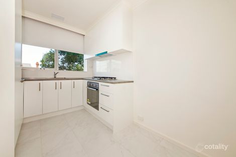 5/29 Elliott Ave, Carnegie, VIC 3163