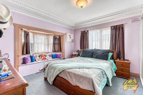 Property photo of 99 Anderson Avenue Mount Pritchard NSW 2170