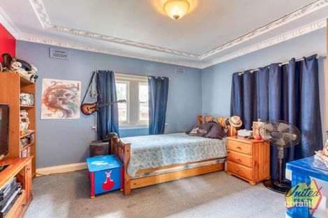 Property photo of 99 Anderson Avenue Mount Pritchard NSW 2170