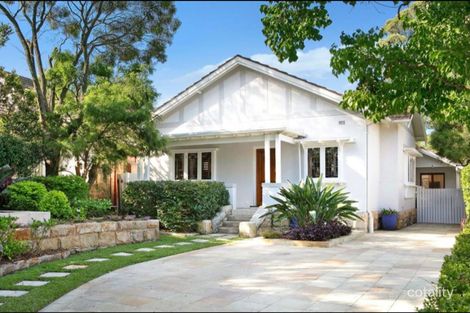 79 Macquarie St, Roseville, NSW 2069