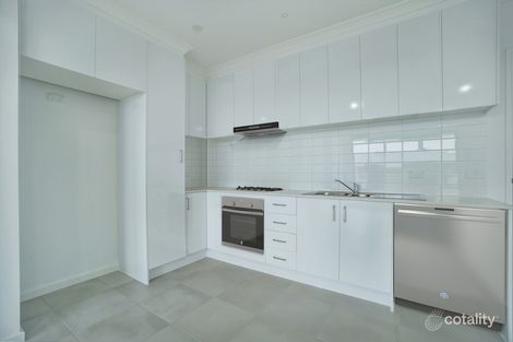 Property photo of 119/4 Highlander Drive Craigieburn VIC 3064