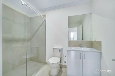Property photo of 119/4 Highlander Drive Craigieburn VIC 3064
