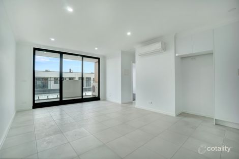 Property photo of 119/4 Highlander Drive Craigieburn VIC 3064