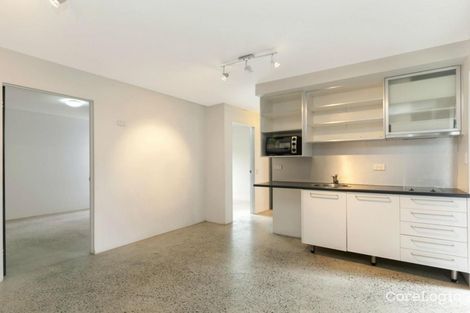 3/3 Crown St, South Brisbane, QLD 4101