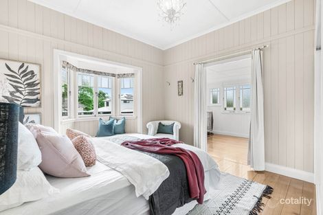 Property photo of 36 Louis Street Wynnum QLD 4178