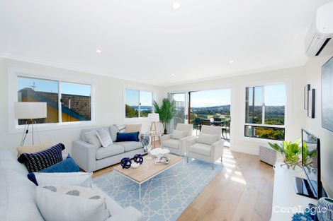 Property photo of 3/75 Birriga Road Bellevue Hill NSW 2023