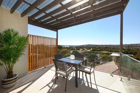 Property photo of 3/75 Birriga Road Bellevue Hill NSW 2023
